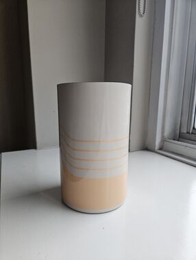 Society6 Wine Chiller